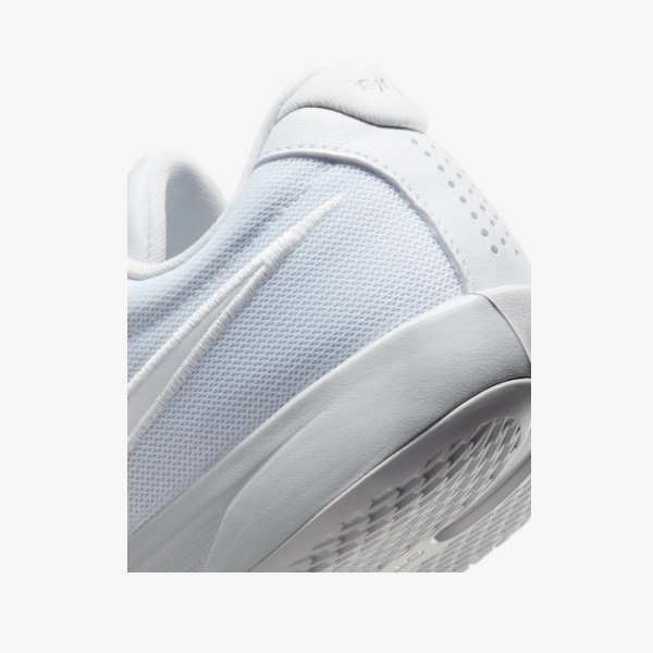 NIKE �ʥ��� AIRZM G.T.���å� �����ǥߡ�TBEP �Х����åȥܡ��륷�塼�� FV1299-100(�ۥ磻��/�ե��ȥ������/�ۥ磻��) ��������ǯ��ǥ롪��