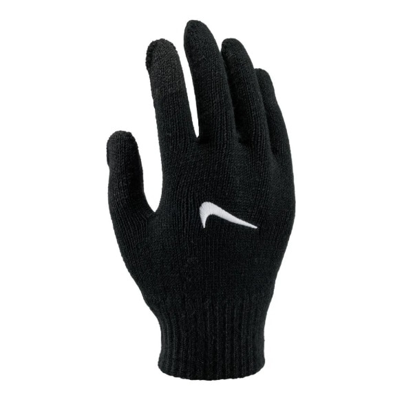 NIKE �ʥ��� �桼�� �˥å� �ƥå�&����å� ��������3.0 ���ݡ��ļ��ޡ��ɴ����� CW3030-010(�֥�å�/�ۥ磻��) ��������ǯ��ǥ롪��