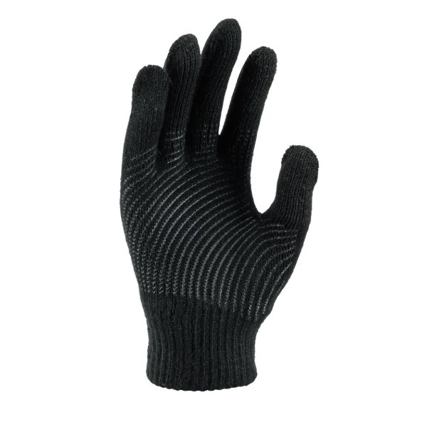 NIKE �ʥ��� �桼�� �˥å� �ƥå�&����å� ��������3.0 ���ݡ��ļ��ޡ��ɴ����� CW3030-010(�֥�å�/�ۥ磻��) ��������ǯ��ǥ롪��