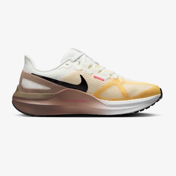 NIKE �ʥ��� ������� ���������� ���ȥ饯���㡼 25 ��ǥ��������˥󥰥��塼�� DJ7884-110(���ߥåȥۥ磻��/�ߥ󥯥֥饦��/�С����ƥ��ᥤ��/�֥�å�) ��������ǯ��ǥ롪��