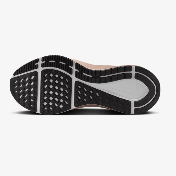 NIKE �ʥ��� ������� ���������� ���ȥ饯���㡼 25 ��ǥ��������˥󥰥��塼�� DJ7884-110(���ߥåȥۥ磻��/�ߥ󥯥֥饦��/�С����ƥ��ᥤ��/�֥�å�) ��������ǯ��ǥ롪��