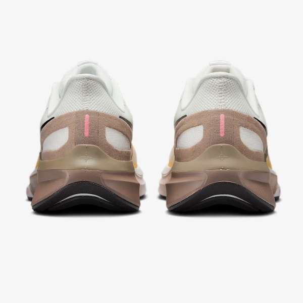 NIKE �ʥ��� ������� ���������� ���ȥ饯���㡼 25 ��ǥ��������˥󥰥��塼�� DJ7884-110(���ߥåȥۥ磻��/�ߥ󥯥֥饦��/�С����ƥ��ᥤ��/�֥�å�) ��������ǯ��ǥ롪��