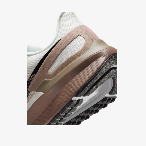 NIKE �ʥ��� ������� ���������� ���ȥ饯���㡼 25 ��ǥ��������˥󥰥��塼�� DJ7884-110(���ߥåȥۥ磻��/�ߥ󥯥֥饦��/�С����ƥ��ᥤ��/�֥�å�) ��������ǯ��ǥ롪��