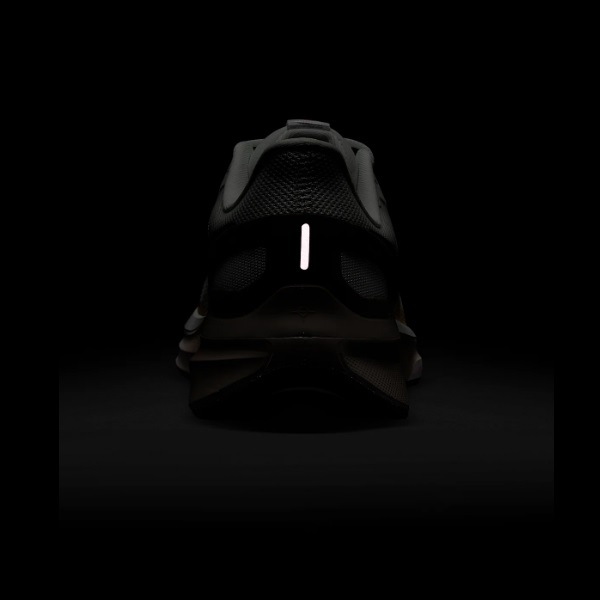 NIKE �ʥ��� ������� ���������� ���ȥ饯���㡼 25 ��ǥ��������˥󥰥��塼�� DJ7884-110(���ߥåȥۥ磻��/�ߥ󥯥֥饦��/�С����ƥ��ᥤ��/�֥�å�) ��������ǯ��ǥ롪��