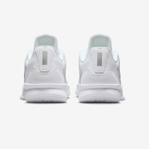 NIKE �ʥ��� ������� ���֥�� 3 EP ��ǥ������Х����åȥܡ��륷�塼�� HF2882-101(�ۥ磻��/�ߥ�ȥե�����/�᥿��å�����С�) ��������ǯ��ǥ롪��