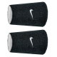 NIKE �ʥ��� �����å��� ���饷�å� ��С����֥� ���֥�磻�� �ꥹ�ȥХ�� 2P ���ݡ��ĥ��������꡼���ꥹ�ȥХ�� BN3100-036(�֥�å�/�ۥ磻��/�֥�å�) ��������ǯ��ǥ롪��