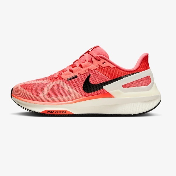 NIKE �ʥ��� ������� ���������� ���ȥ饯���㡼 25 ��ǥ��������˥󥰥��塼�� DJ7884-800(�ޥ��å�����С�/������/���ץꥳ�åȥ�������/�ۥ磻��) ��������ǯ��ǥ롪��