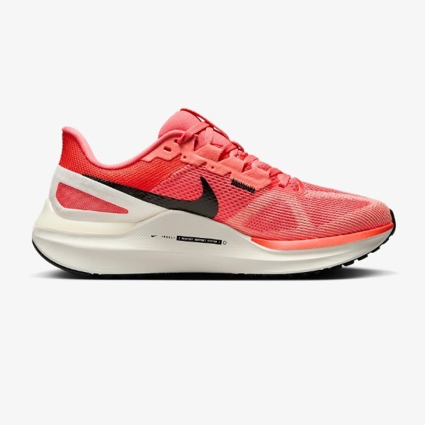 NIKE �ʥ��� ������� ���������� ���ȥ饯���㡼 25 ��ǥ��������˥󥰥��塼�� DJ7884-800(�ޥ��å�����С�/������/���ץꥳ�åȥ�������/�ۥ磻��) ��������ǯ��ǥ롪��