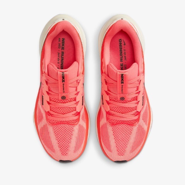 NIKE �ʥ��� ������� ���������� ���ȥ饯���㡼 25 ��ǥ��������˥󥰥��塼�� DJ7884-800(�ޥ��å�����С�/������/���ץꥳ�åȥ�������/�ۥ磻��) ��������ǯ��ǥ롪��