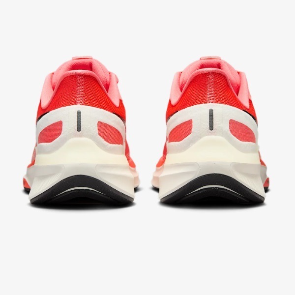 NIKE �ʥ��� ������� ���������� ���ȥ饯���㡼 25 ��ǥ��������˥󥰥��塼�� DJ7884-800(�ޥ��å�����С�/������/���ץꥳ�åȥ�������/�ۥ磻��) ��������ǯ��ǥ롪��