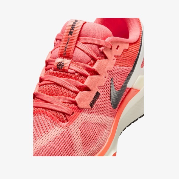 NIKE �ʥ��� ������� ���������� ���ȥ饯���㡼 25 ��ǥ��������˥󥰥��塼�� DJ7884-800(�ޥ��å�����С�/������/���ץꥳ�åȥ�������/�ۥ磻��) ��������ǯ��ǥ롪��