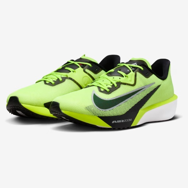 NIKE �ʥ��� ���� ������ �饤�Х�ե饤 4 ���˥󥰥��塼�����졼���󥰥��塼�� IM8071-999(�ޥ�����顼/�ܥ��/�ۥ磻��/�֥�å�) ��������ǯ��ǥ롪��