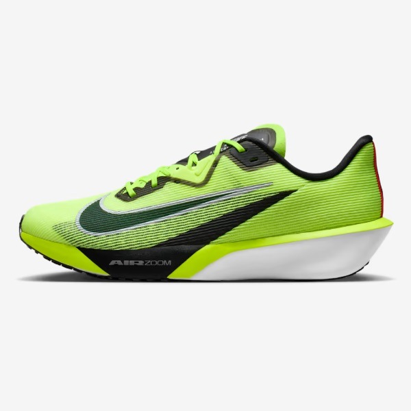 NIKE �ʥ��� ���� ������ �饤�Х�ե饤 4 ���˥󥰥��塼�����졼���󥰥��塼�� IM8071-999(�ޥ�����顼/�ܥ��/�ۥ磻��/�֥�å�) ��������ǯ��ǥ롪��