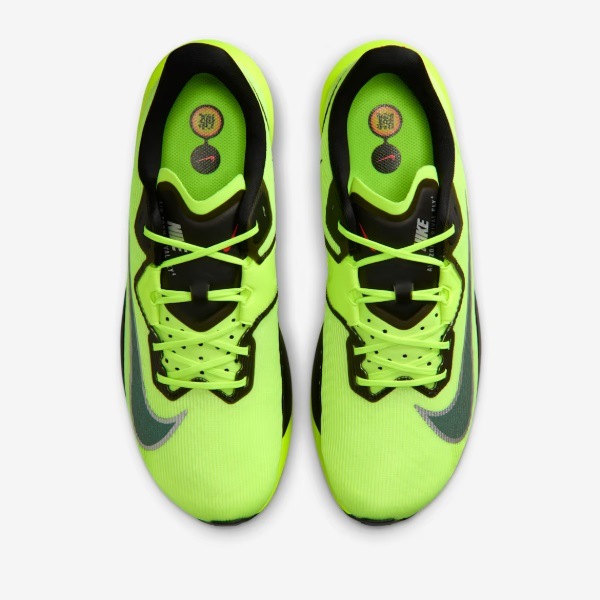 NIKE �ʥ��� ���� ������ �饤�Х�ե饤 4 ���˥󥰥��塼�����졼���󥰥��塼�� IM8071-999(�ޥ�����顼/�ܥ��/�ۥ磻��/�֥�å�) ��������ǯ��ǥ롪��