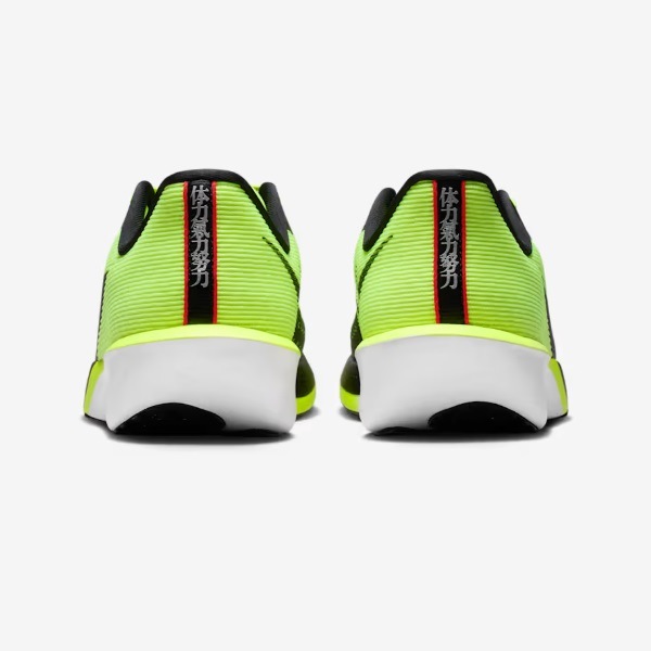 NIKE �ʥ��� ���� ������ �饤�Х�ե饤 4 ���˥󥰥��塼�����졼���󥰥��塼�� IM8071-999(�ޥ�����顼/�ܥ��/�ۥ磻��/�֥�å�) ��������ǯ��ǥ롪��