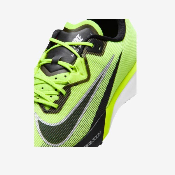 NIKE �ʥ��� ���� ������ �饤�Х�ե饤 4 ���˥󥰥��塼�����졼���󥰥��塼�� IM8071-999(�ޥ�����顼/�ܥ��/�ۥ磻��/�֥�å�) ��������ǯ��ǥ롪��