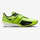 NIKE �ʥ��� ���� ������ �饤�Х�ե饤 4 ���˥󥰥��塼�����졼���󥰥��塼�� IM8071-999(�ޥ�����顼/�ܥ��/�ۥ磻��/�֥�å�) ��������ǯ��ǥ롪��