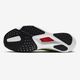 NIKE �ʥ��� ���� ������ �饤�Х�ե饤 4 ���˥󥰥��塼�����졼���󥰥��塼�� IM8071-999(�ޥ�����顼/�ܥ��/�ۥ磻��/�֥�å�) ��������ǯ��ǥ롪��