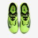 NIKE �ʥ��� ���� ������ �饤�Х�ե饤 4 ���˥󥰥��塼�����졼���󥰥��塼�� IM8071-999(�ޥ�����顼/�ܥ��/�ۥ磻��/�֥�å�) ��������ǯ��ǥ롪��