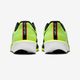 NIKE �ʥ��� ���� ������ �饤�Х�ե饤 4 ���˥󥰥��塼�����졼���󥰥��塼�� IM8071-999(�ޥ�����顼/�ܥ��/�ۥ磻��/�֥�å�) ��������ǯ��ǥ롪��