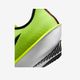 NIKE �ʥ��� ���� ������ �饤�Х�ե饤 4 ���˥󥰥��塼�����졼���󥰥��塼�� IM8071-999(�ޥ�����顼/�ܥ��/�ۥ磻��/�֥�å�) ��������ǯ��ǥ롪��