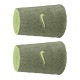NIKE �ʥ��� �����å��� ���饷�å� ��С����֥� ���֥�磻�� �ꥹ�ȥХ�� 2P ���ݡ��ĥ��������꡼���ꥹ�ȥХ�� BN3100-311(�饤�ȥꥭ�åɥ饤��/�饤�ȥ����ߡ�/�饤�ȥꥭ�åɥ饤��) ��������ǯ��ǥ롪��