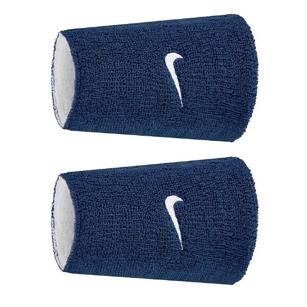 NIKE �ʥ��� �����å��� ���饷�å� ��С����֥� ���֥�磻�� �ꥹ�ȥХ�� 2P ���ݡ��ĥ��������꡼���ꥹ�ȥХ�� BN3100-421(����å��ͥ��ӡ�/�ۥ磻��/����å��ͥ��ӡ�) ��������ǯ��ǥ롪��