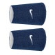 NIKE �ʥ��� �����å��� ���饷�å� ��С����֥� ���֥�磻�� �ꥹ�ȥХ�� 2P ���ݡ��ĥ��������꡼���ꥹ�ȥХ�� BN3100-421(����å��ͥ��ӡ�/�ۥ磻��/����å��ͥ��ӡ�) ��������ǯ��ǥ롪��