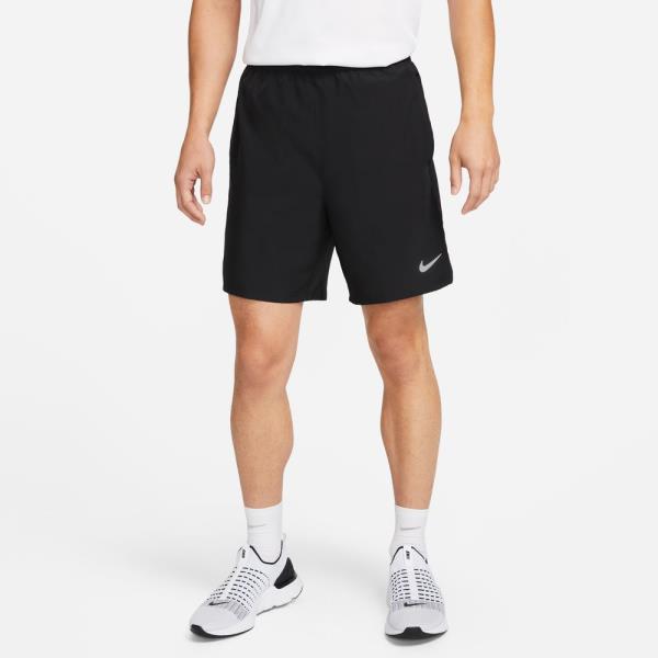NIKE �ʥ��� �ģ� �����󥸥㡼 ���硼�� ���� �ȥ졼�˥󥰥ѥ�� DV9345-010(�֥�å�/�֥�å�/�֥�å�/(��ե쥯�ȥ���С�)) ����SP��ǥ롪��