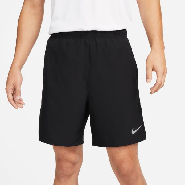 NIKE �ʥ��� �ģ� �����󥸥㡼 ���硼�� ���� �ȥ졼�˥󥰥ѥ�� DV9345-010(�֥�å�/�֥�å�/�֥�å�/(��ե쥯�ȥ���С�)) ����SP��ǥ롪��