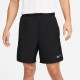 NIKE �ʥ��� �ģ� �����󥸥㡼 ���硼�� ���� �ȥ졼�˥󥰥ѥ�� DV9345-010(�֥�å�/�֥�å�/�֥�å�/(��ե쥯�ȥ���С�)) ����SP��ǥ롪��