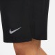 NIKE �ʥ��� �ģ� �����󥸥㡼 ���硼�� ���� �ȥ졼�˥󥰥ѥ�� DV9345-010(�֥�å�/�֥�å�/�֥�å�/(��ե쥯�ȥ���С�)) ����SP��ǥ롪��