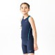 NIKE ʥ NIKE SWIM GIRLS ѥ졼 륺 1991063-006(å) ǯǥ롪