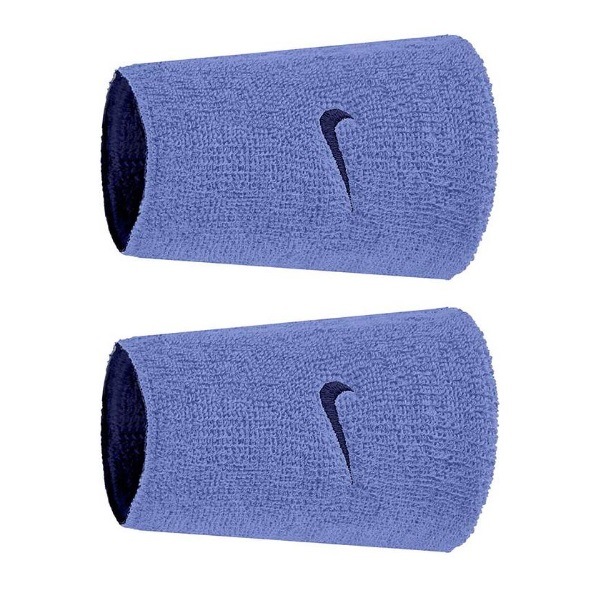 NIKE �ʥ��� �����å��� ���饷�å� ��С����֥� ���֥�磻�� �ꥹ�ȥХ�� 2P ���ݡ��ĥ��������꡼���ꥹ�ȥХ�� BN3100-526(���ե�����/�ߥåɥʥ��ȥͥ��ӡ�/���ե�����) ��������ǯ��ǥ롪��