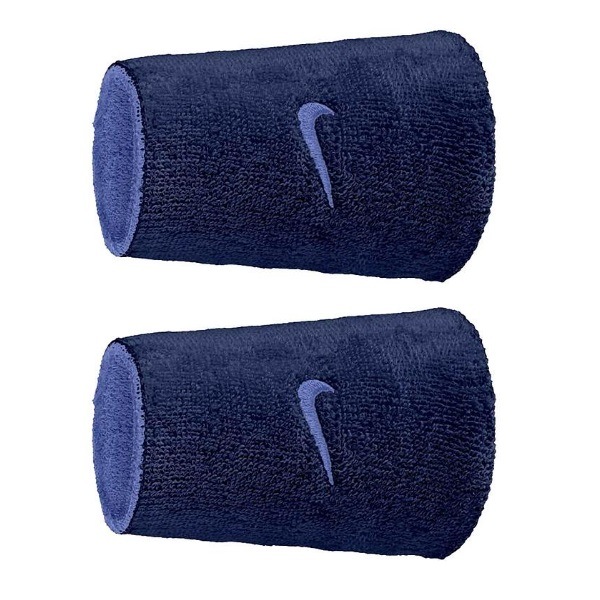 NIKE �ʥ��� �����å��� ���饷�å� ��С����֥� ���֥�磻�� �ꥹ�ȥХ�� 2P ���ݡ��ĥ��������꡼���ꥹ�ȥХ�� BN3100-526(���ե�����/�ߥåɥʥ��ȥͥ��ӡ�/���ե�����) ��������ǯ��ǥ롪��