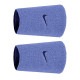 NIKE �ʥ��� �����å��� ���饷�å� ��С����֥� ���֥�磻�� �ꥹ�ȥХ�� 2P ���ݡ��ĥ��������꡼���ꥹ�ȥХ�� BN3100-526(���ե�����/�ߥåɥʥ��ȥͥ��ӡ�/���ե�����) ��������ǯ��ǥ롪��
