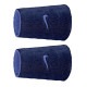 NIKE �ʥ��� �����å��� ���饷�å� ��С����֥� ���֥�磻�� �ꥹ�ȥХ�� 2P ���ݡ��ĥ��������꡼���ꥹ�ȥХ�� BN3100-526(���ե�����/�ߥåɥʥ��ȥͥ��ӡ�/���ե�����) ��������ǯ��ǥ롪��