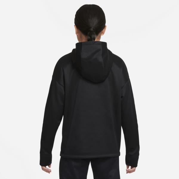 NIKE ʥ Yԣ 륺 ԣ եå  У ̡ աǥ ˥åȥ DD7618-011(֥å/ԥ󥯥ե/ʥۥ磻ȡ) HOǥ롪