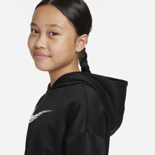 NIKE ʥ Yԣ 륺 ԣ եå  У ̡ աǥ ˥åȥ DD7618-011(֥å/ԥ󥯥ե/ʥۥ磻ȡ) HOǥ롪