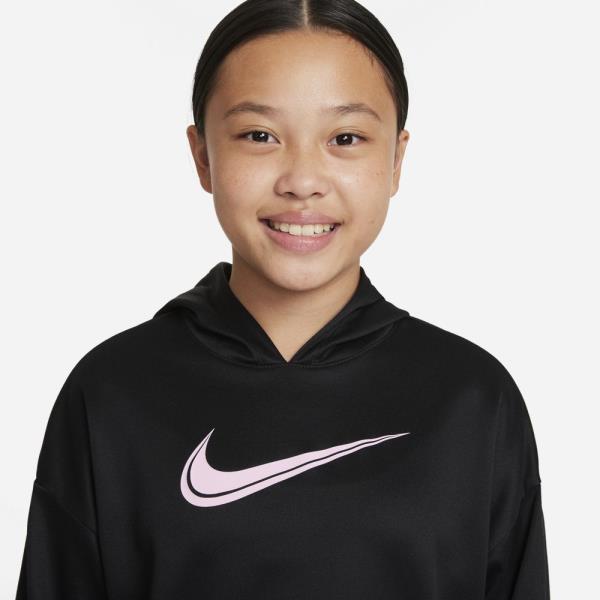 NIKE ʥ Yԣ 륺 ԣ եå  У ̡ աǥ ˥åȥ DD7618-011(֥å/ԥ󥯥ե/ʥۥ磻ȡ) HOǥ롪