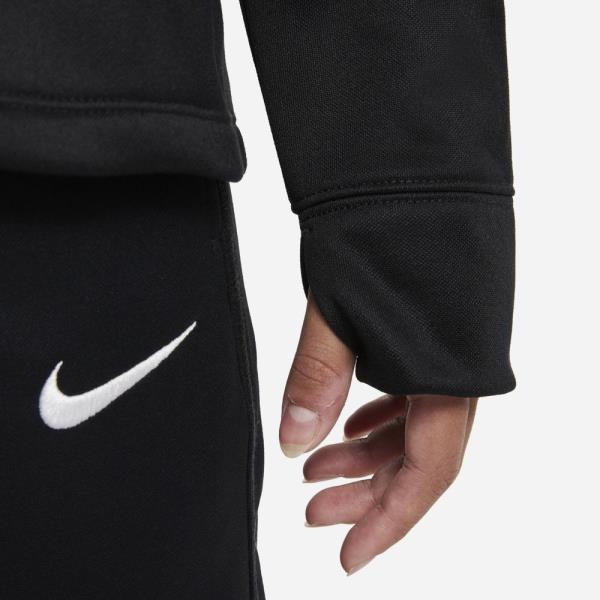 NIKE ʥ Yԣ 륺 ԣ եå  У ̡ աǥ ˥åȥ DD7618-011(֥å/ԥ󥯥ե/ʥۥ磻ȡ) HOǥ롪