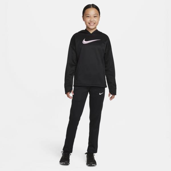 NIKE ʥ Yԣ 륺 ԣ եå  У ̡ աǥ ˥åȥ DD7618-011(֥å/ԥ󥯥ե/ʥۥ磻ȡ) HOǥ롪