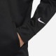 NIKE ʥ Yԣ 륺 ԣ եå  У ̡ աǥ ˥åȥ DD7618-011(֥å/ԥ󥯥ե/ʥۥ磻ȡ) HOǥ롪