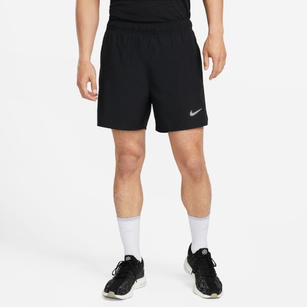 NIKE �ʥ��� �ģ� �����󥸥㡼 ���硼�� ���� �ȥ졼�˥󥰥ѥ�� DV9364-010(�֥�å�/�֥�å�/�֥�å�/(��ե쥯�ȥ���С�)) ����SP��ǥ롪��