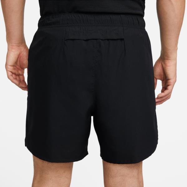 NIKE �ʥ��� �ģ� �����󥸥㡼 ���硼�� ���� �ȥ졼�˥󥰥ѥ�� DV9364-010(�֥�å�/�֥�å�/�֥�å�/(��ե쥯�ȥ���С�)) ����SP��ǥ롪��