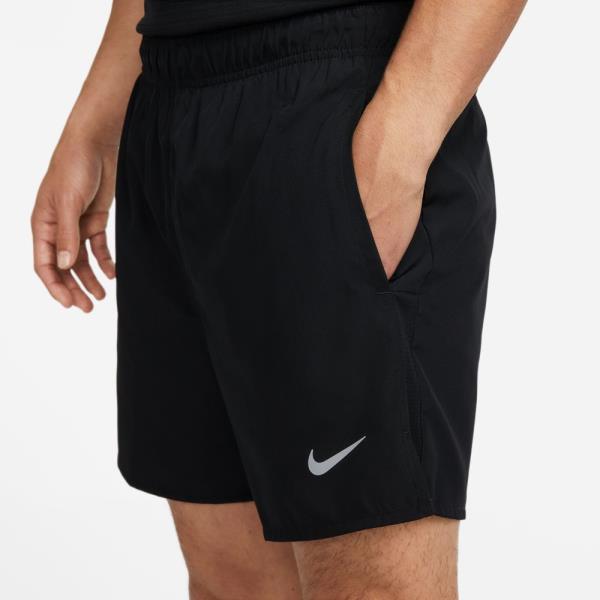 NIKE �ʥ��� �ģ� �����󥸥㡼 ���硼�� ���� �ȥ졼�˥󥰥ѥ�� DV9364-010(�֥�å�/�֥�å�/�֥�å�/(��ե쥯�ȥ���С�)) ����SP��ǥ롪��