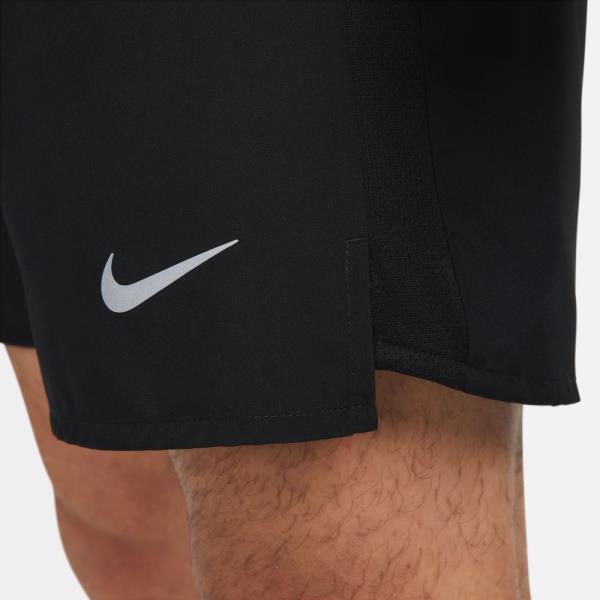 NIKE �ʥ��� �ģ� �����󥸥㡼 ���硼�� ���� �ȥ졼�˥󥰥ѥ�� DV9364-010(�֥�å�/�֥�å�/�֥�å�/(��ե쥯�ȥ���С�)) ����SP��ǥ롪��