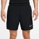 NIKE �ʥ��� �ģ� �����󥸥㡼 ���硼�� ���� �ȥ졼�˥󥰥ѥ�� DV9364-010(�֥�å�/�֥�å�/�֥�å�/(��ե쥯�ȥ���С�)) ����SP��ǥ롪��