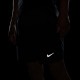 NIKE �ʥ��� �ģ� �����󥸥㡼 ���硼�� ���� �ȥ졼�˥󥰥ѥ�� DV9364-010(�֥�å�/�֥�å�/�֥�å�/(��ե쥯�ȥ���С�)) ����SP��ǥ롪��