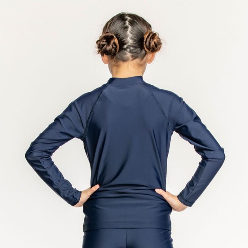 NIKE �ʥ��� GIRLS�����󥰥��꡼�� F/Z UV �ϥ��ɥ������� �����륺��å��奬���� 1991085-008(����) ���ʸ��Բ�